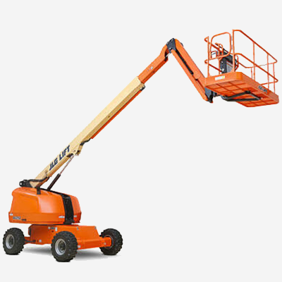 boom lift for rent